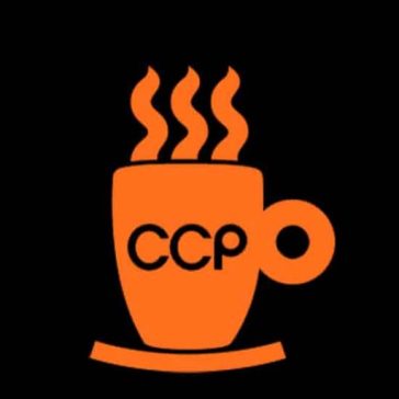 cropped-ccf_coffee_cup.jpg